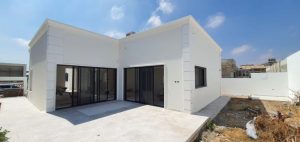 פיקוח על שיפוץ